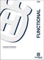 pho_ds_nmon_hqv_preorder_workb