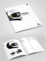 pho_ds_nmon_hqv180010_preorder