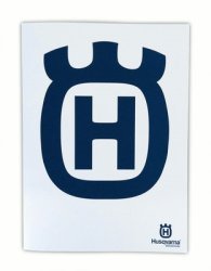 pho_ds_nmon_hqv0127_hqv_docume