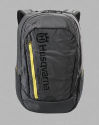 pho_hs_90_vs_3hs187060x_backpa