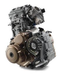 pho_et_nmon_hqv_vit_401_engine