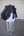 pho_hqv_ds_mon_expotent_sky_in
