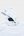 pho_hs_closeup_47469_3hs196410