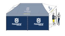pho_ds_mon_hqv180023int_tentsi