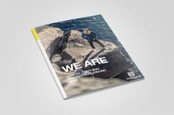 pho_hqv_ds_nmon_hqv_catalogue_