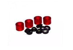 pho_nmon_elastomere_kit_486012