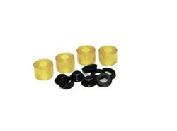 pho_nmon_elastomere_kit_486012