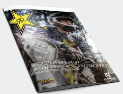 pho_ds_nmon_rockstar_folder__s