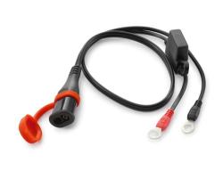 pho_nmon_79629974010_ladekabel
