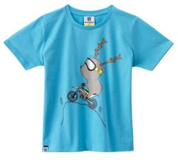 pho_hs_90_vs_3hs179620x_kids_m