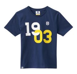 pho_hs_90_vs_3hs179610x_kids_1