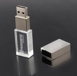 pho_ds_nmon_husqvarna_usb_2__s