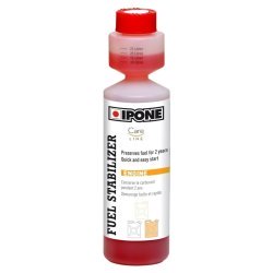 fuel-stabilizer-250ml