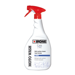 ipone-moto-wash-12x1l-1-8b276