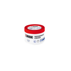 ipone-waterproof-grease-6x200g