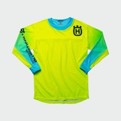 pho_hs_pers_vs_45410_3hs192360