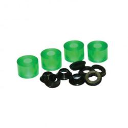 pho_nmon_elastomere_kit_486012