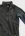 pho_hs_closeup_59563_3hs200010