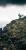 pho_ds_nmon_hra3510012__2___sall__awsg__v1