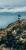 pho_ds_nmon_hra3510013__sall__awsg__v1