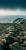 pho_ds_nmon_hra3510014__sall__awsg__v1