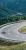 pho_ds_nmon_hra3510018__sall__awsg__v1