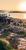 pho_ds_nmon_hra3510020__sall__awsg__v1