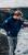 pho_ds_nmon_hra3510021__sall__awsg__v1