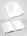 pho_ds_mon_hqv170045int_notepa
