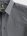 pho_hs_closeup_59845_3hs200009