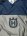 pho_hs_closeup_45509_3hs192340