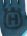 pho_hs_closeup_45521_3hs192740