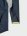 pho_hs_closeup_45515_3hs192350