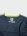 pho_hs_closeup_45514_3hs192350