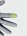 pho_hs_closeup_45520_3hs192730