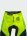 pho_hs_closeup_45532_3hs199220