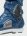pho_hs_closeup_45529_3hs193010