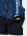 pho_hs_closeup_47452_3hs192110