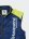 pho_hs_closeup_47454_3hs192110