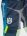 pho_hs_closeup_45508_3hs192260