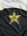 pho_hs_closeup_48125_3rs189650