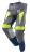 pho_hs_pers_vs_3hs172240x_railed_pants_white__sall__awsg__v1