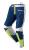 pho_hs_pers_vs_3hs162220x_gotland_pants_blue__sall__awsg__v1