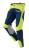 pho_hs_pers_vs_3hs162250x_railed_pants_blue__sall__awsg__v1