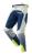 pho_hs_pers_vs_3hs162240x_railed_pants_white__sall__awsg__v1