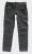 pho_hs_pers_vs_59860_3hs20001090x_remote_pants_front__sall__awsg__v1