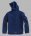 pho_hs_pers_rs_3hs175120x_sixt