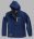 pho_hs_90_vs_34427_3hs175120x_