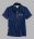 pho_hs_90_vs_34445_3hs178610x_