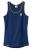 pho_hs_90_vs_3hs178620x_girls_basic_logo_tank_top__sall__awsg__v1